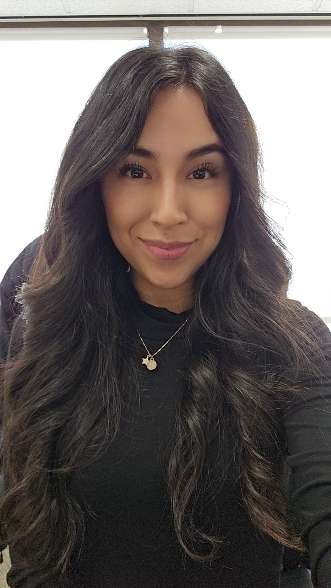 Alumni Spotlight: Mileidy Duran