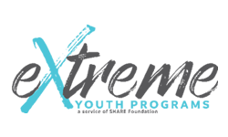 eXtreme Youth Programs Sponsor