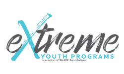 eXtreme Youth Programs