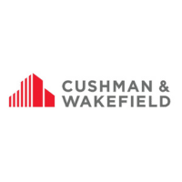 Cushman & Wakefield