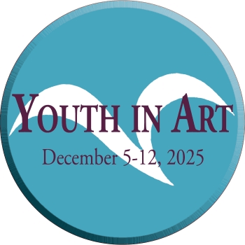 Youth In Art 
