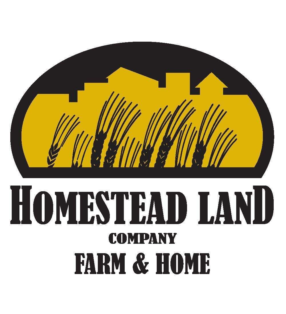 Homestead Land