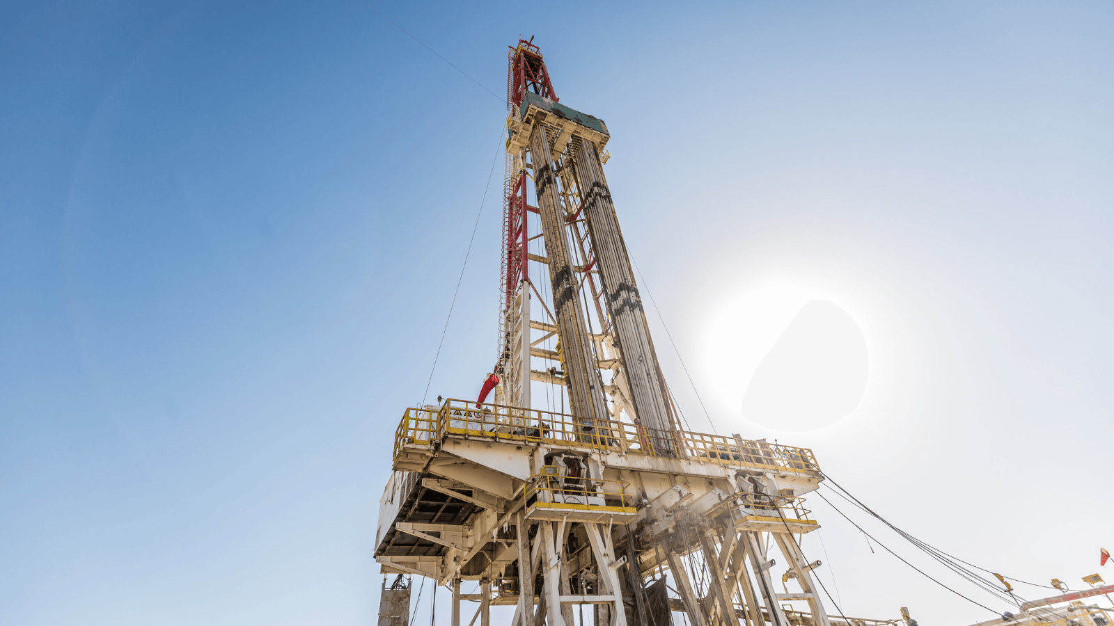 Congress Fails to Pass a Resolution to Stop the Delay of Critical Methane Protections