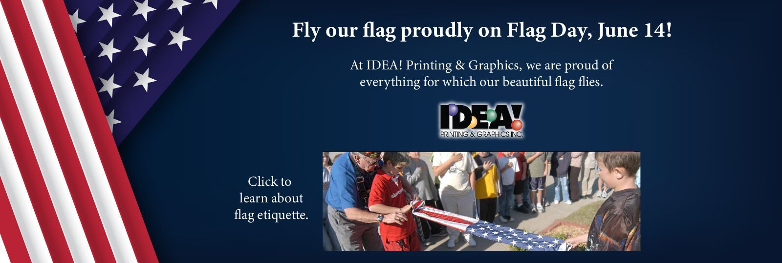 Flag Day