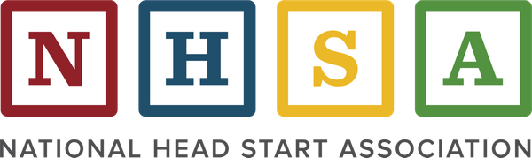 National Head Start