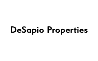 DeSapio Properties