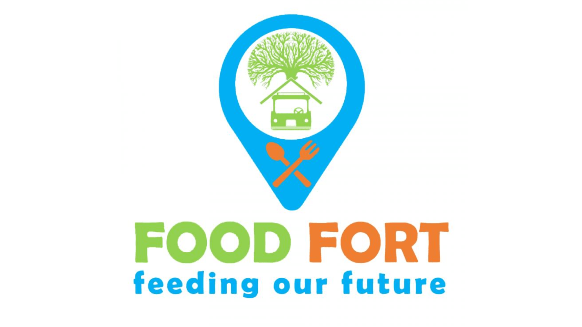 Food Fort
