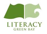 Literacy Green Bay Seeking Office Manager