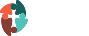 Hill Country Community Ministries