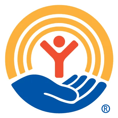 United Way of the Midlands awards $50,000 grant to Legal Aid of Nebraska to fund the Housing Justice Project in Omaha