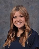 Megan Chavez