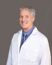 Jaime D. Lambrecht, MD