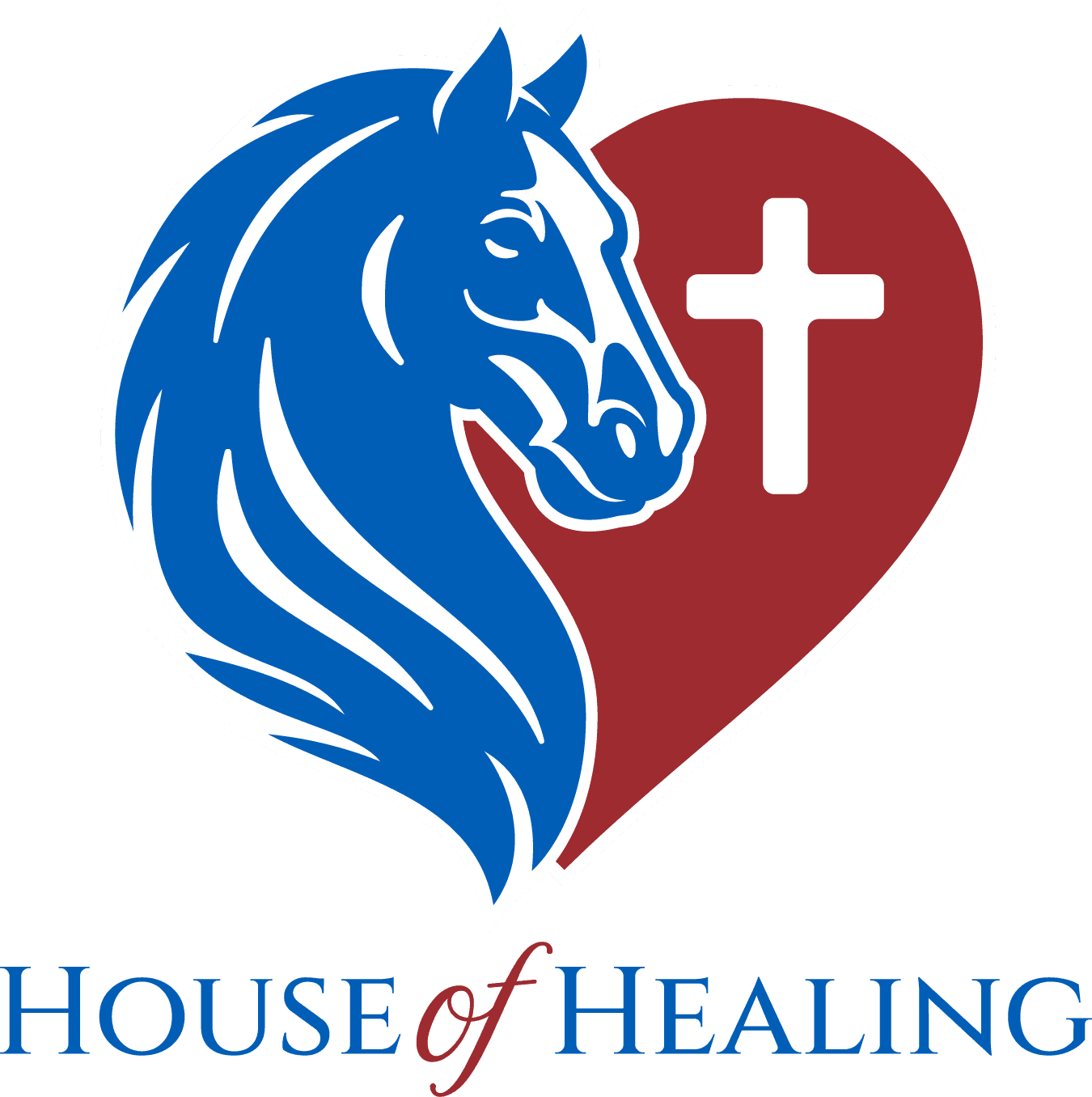 House of Healing