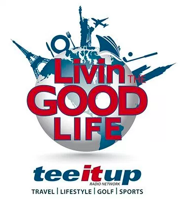GBC to be Featured on Tee It Up Radio