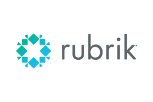 Rubrik