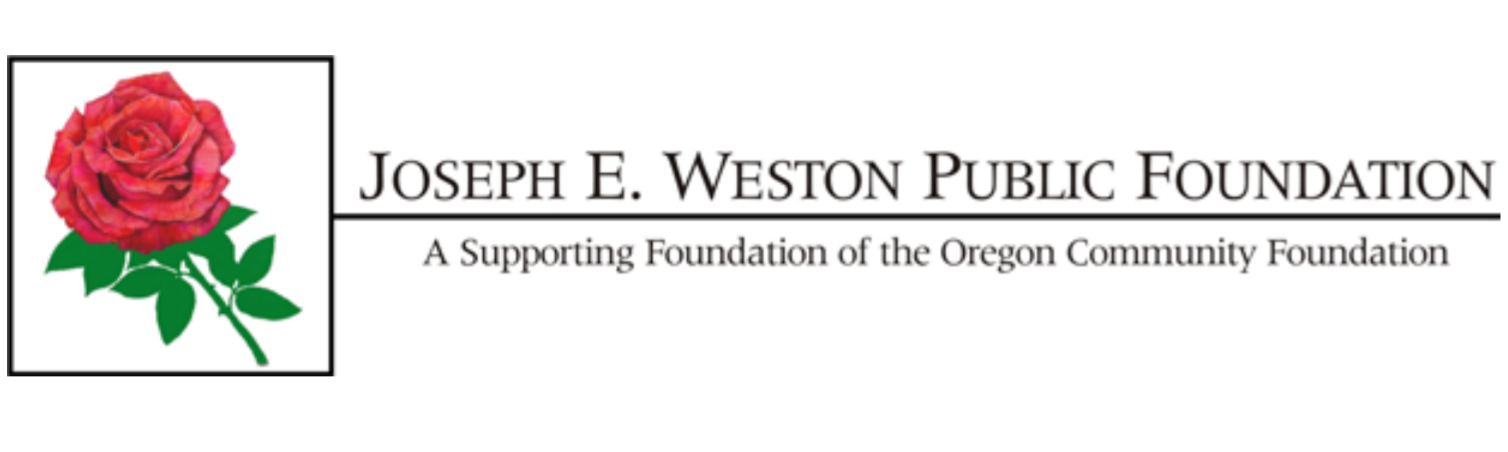 OCF Joseph E. Weston Public Foundation