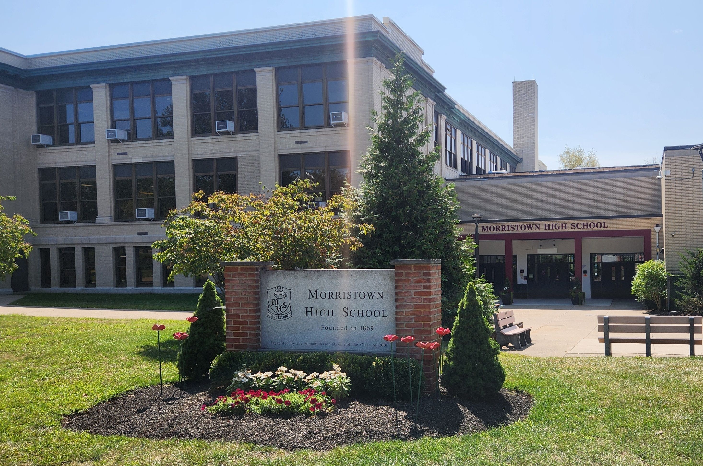 MEF Announces Launch of Artisan Academy at MHS