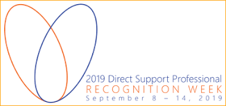 Hudson Valley Service Providers Celebrate DSP Week