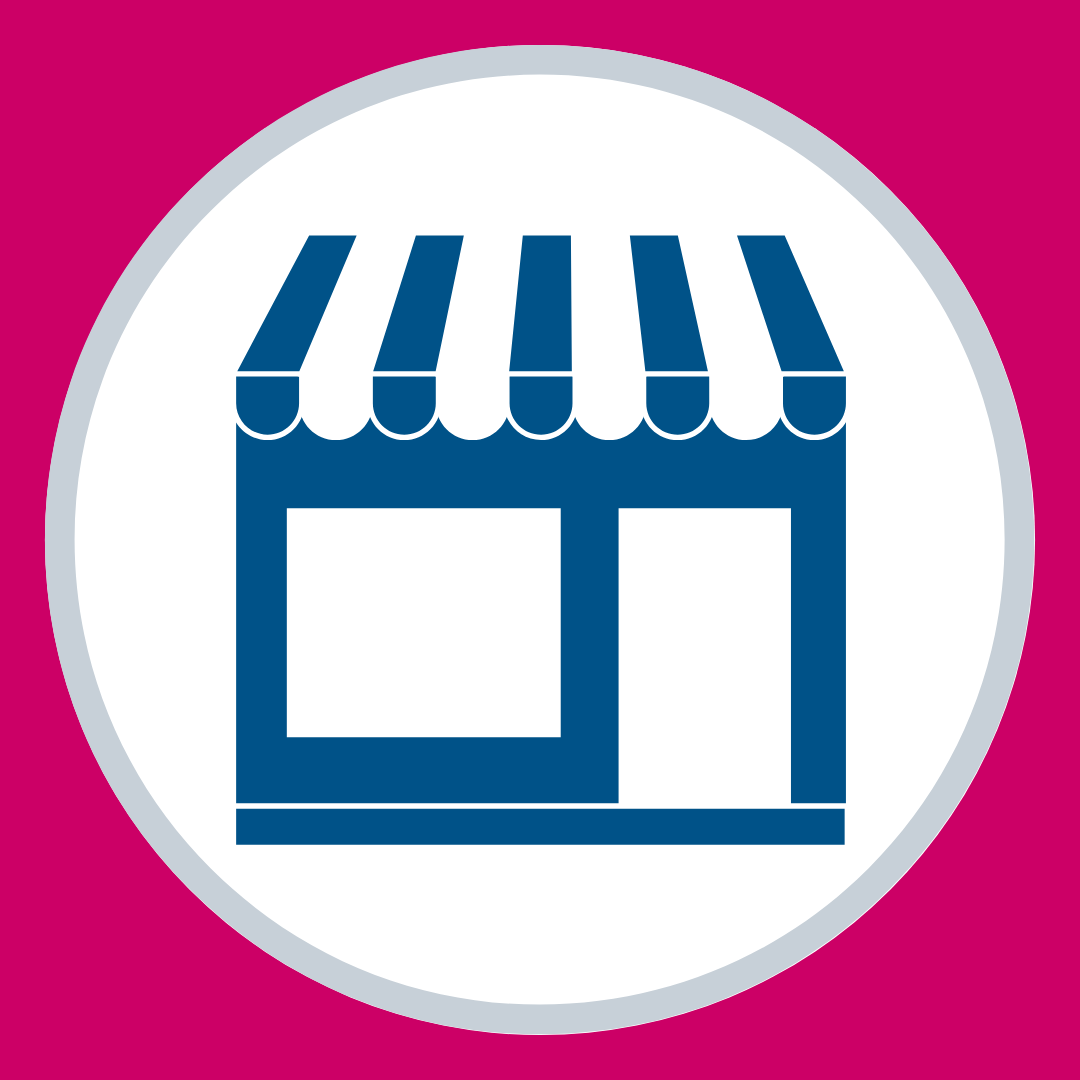 Small Businesses