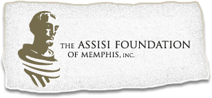 Assisi Foundation of Memphis