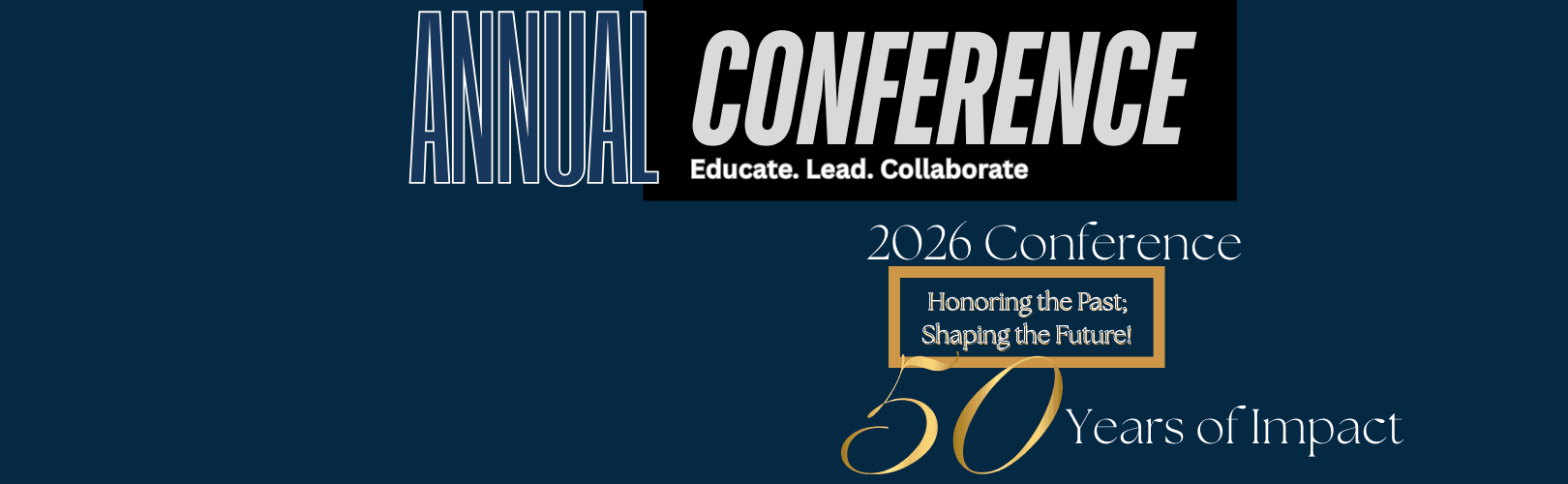 2026 NJJA Annual Conference | May 6-7