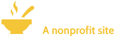 Nourish - Design Demo