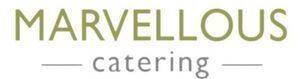 MarvellousCatering