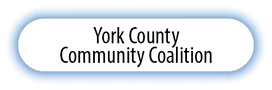 York County Community Coalition