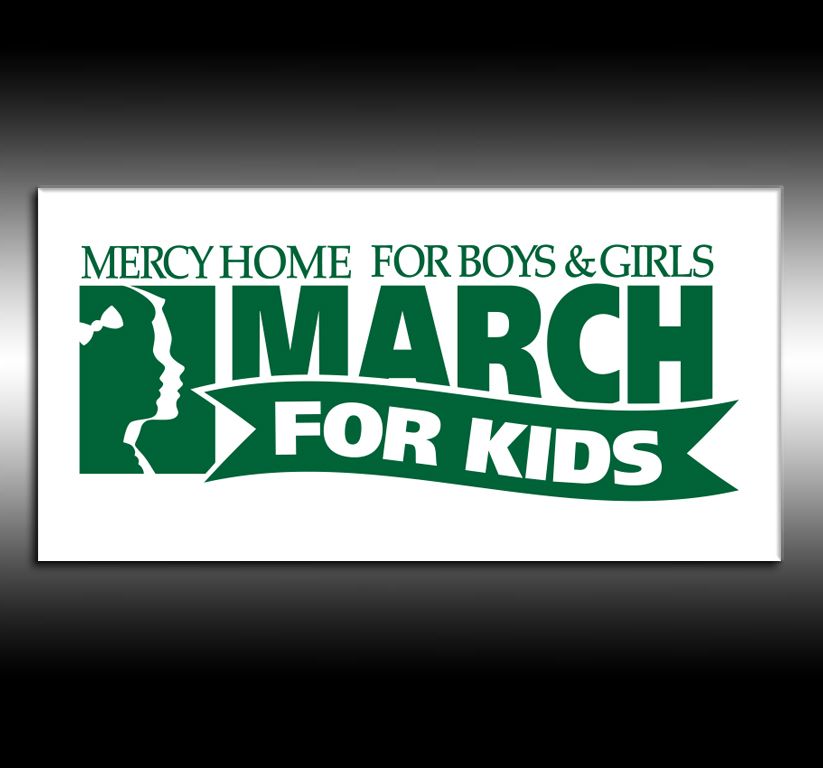 March for Kids