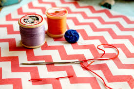 Open Sew
