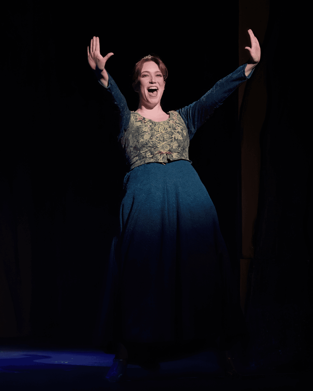 Individual Membership