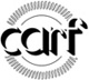 Park Lawn Receives CARF Accreditation