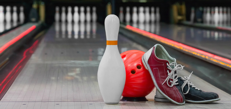 Keansburg Keglers Bowling League