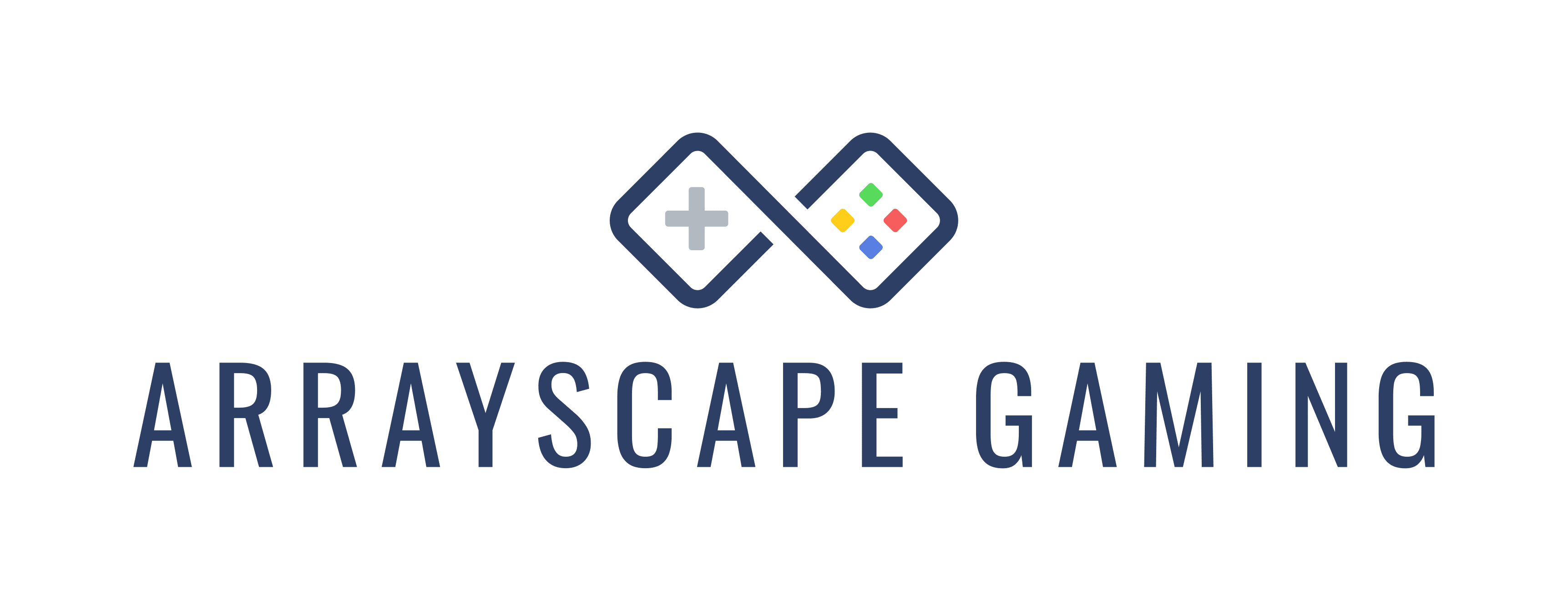 Arrayscape Gaming