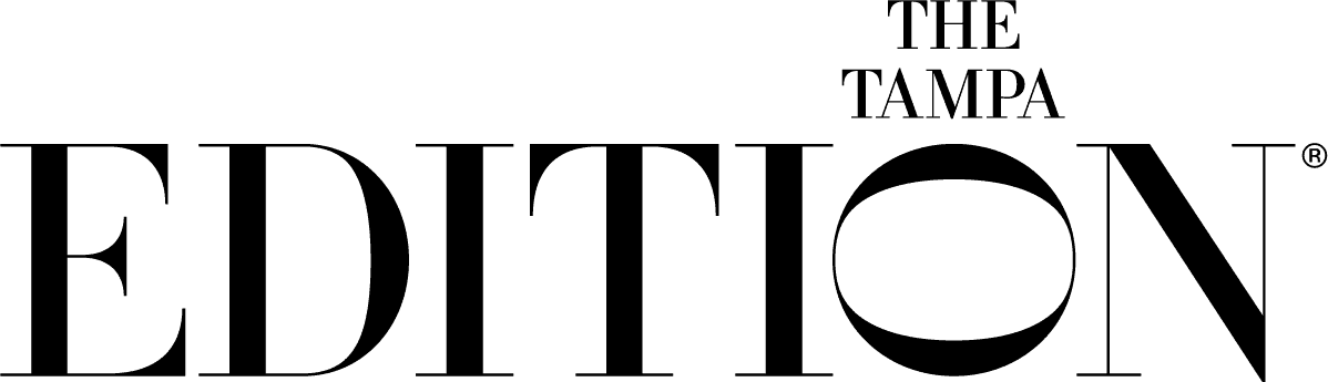 Edition