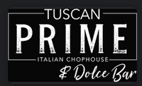 Tuscan Prime Italian Chophouse