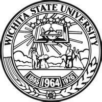Wichita State University Logo
