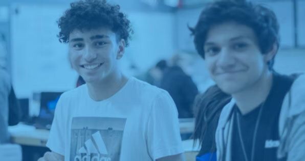 Ages and Member Fees