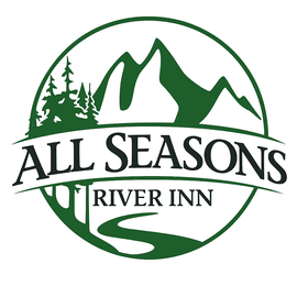 All Seasons River Inn