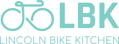 Lincoln Bike Kitchen