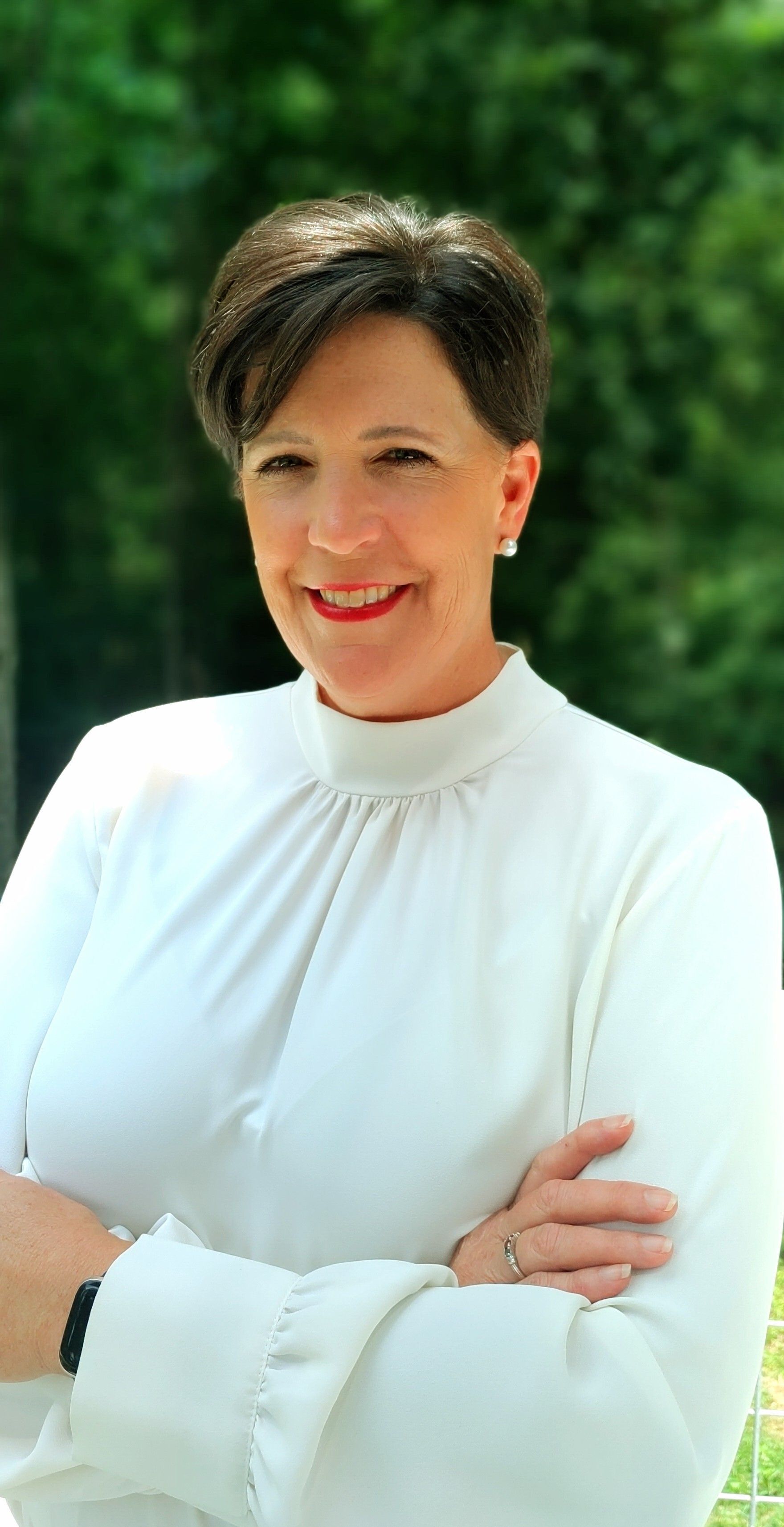 Michelle LeSueur
