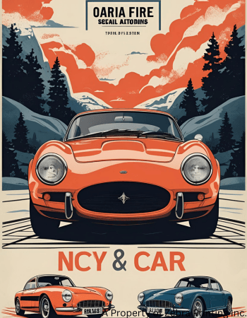 Posters