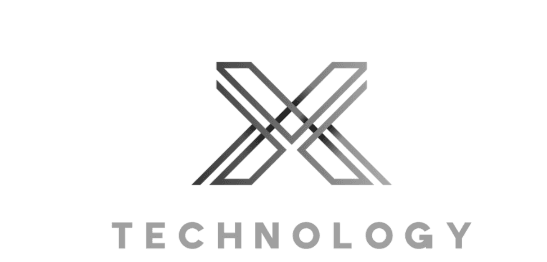 Xtechnology