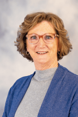 Dee Moeller