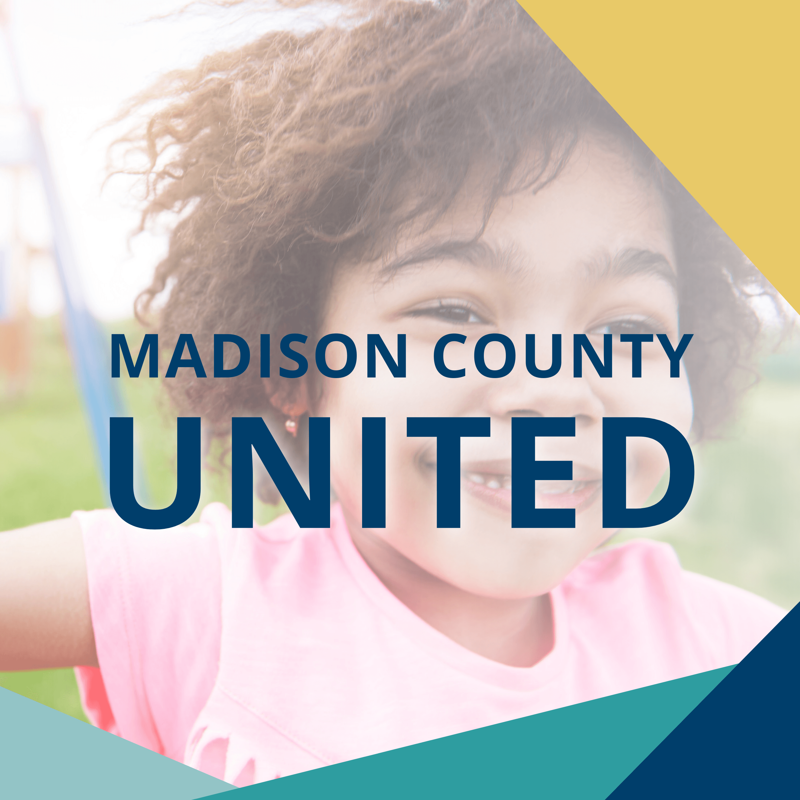 Madison County United