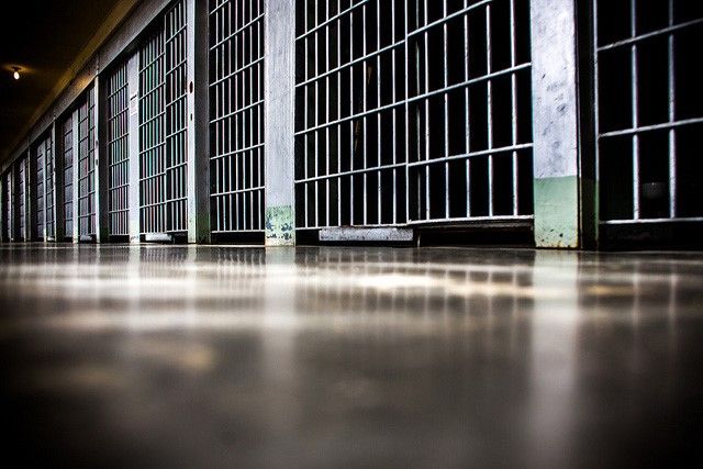 Lawsuit: Pritzker, IDOC Failed to Protect Vulnerable Inmates from COVID-19