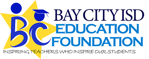 Bay City ISD Education Foundation