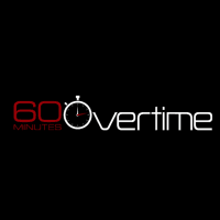 60 Minutes Overtime - ONWARD Medical