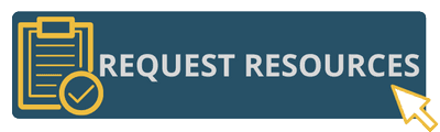 Request Resources