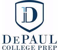 DePaul College Prep